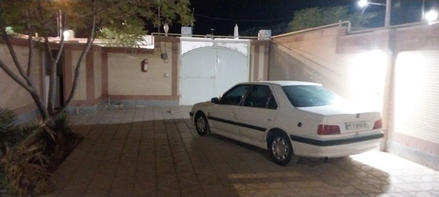 خودرو پژو، پارس آگهی ann_20513389