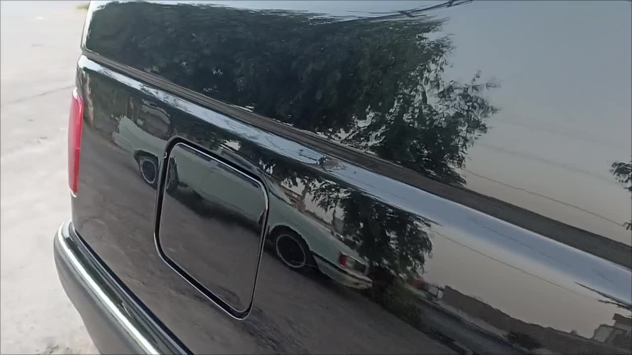 پژو پارس سال - 1401