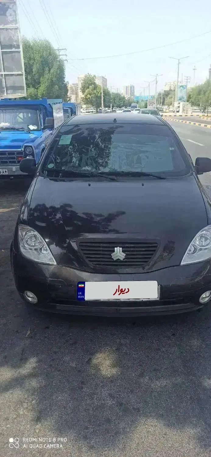 خودرو تیبا، 2 آگهی ann_20513459