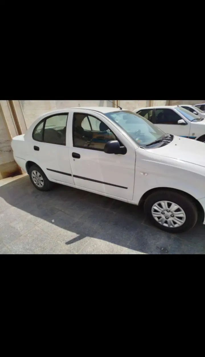 خودرو تیبا، صندوق دار آگهی ann_20513506