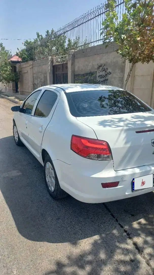 خودرو رانا، پلاس آگهی ann_20513518