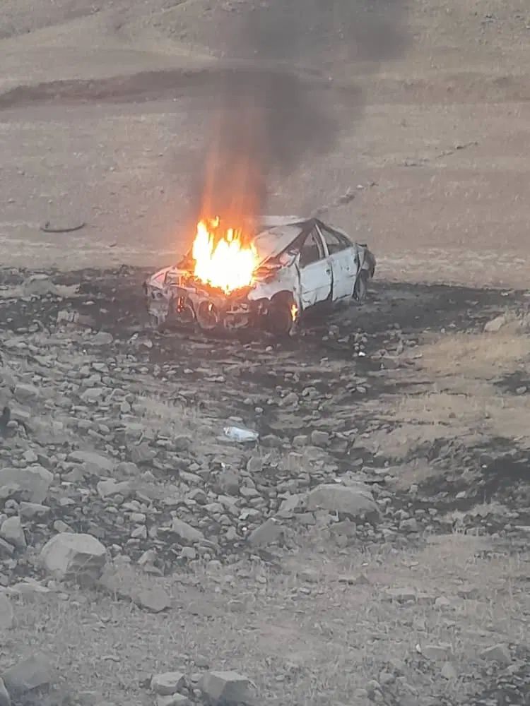 پژو 405 SLX بنزینی TU5 - 1396