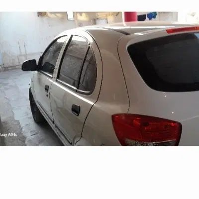 خودرو تیبا، 2 آگهی ann_20513566
