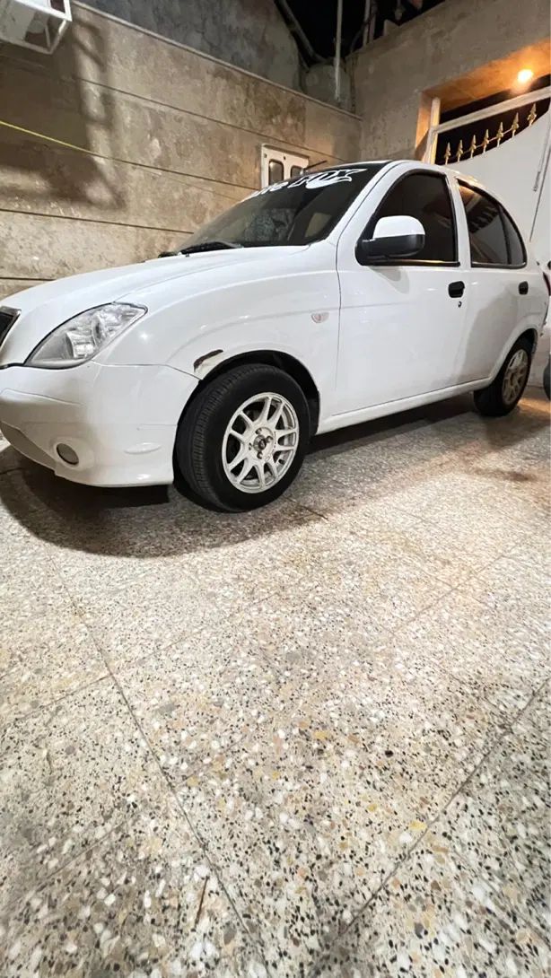 خودرو تیبا، 2 آگهی ann_20513639