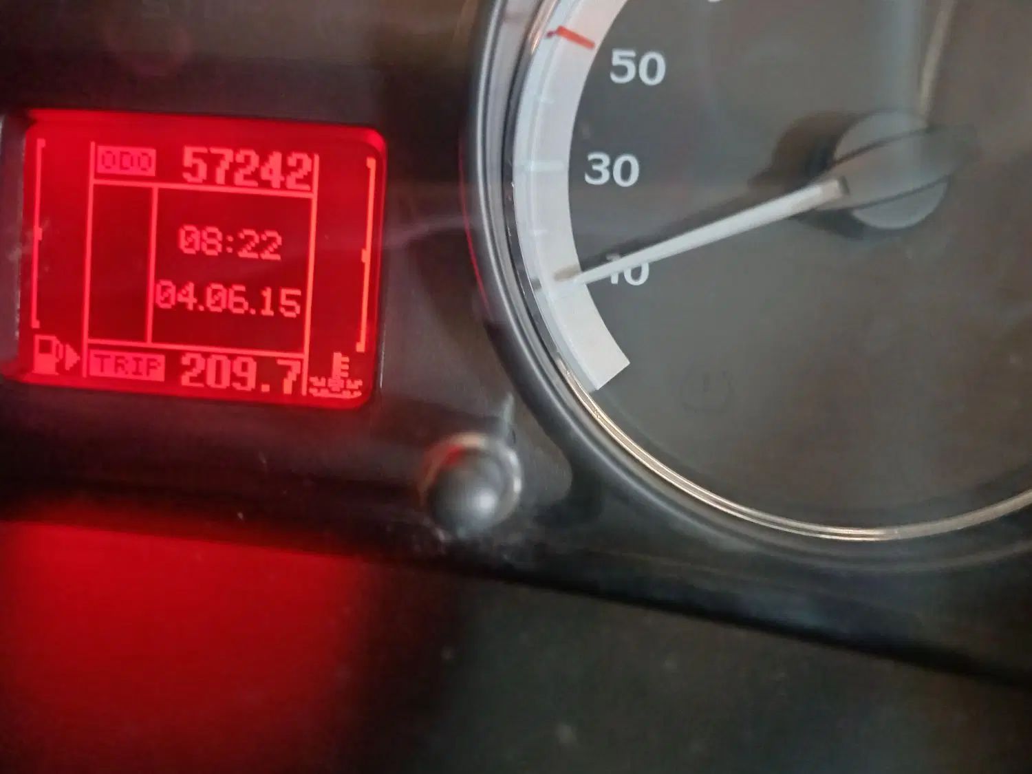 خودرو رانا، پلاس آگهی ann_20513770