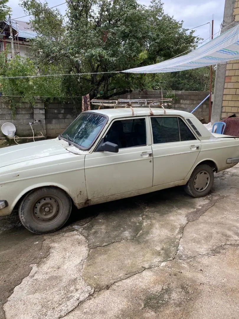 خودرو پیکان، سواری آگهی ann_20513979