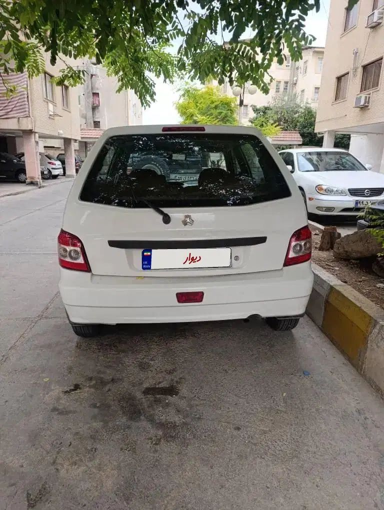 خودرو پراید، 111 آگهی ann_20514024