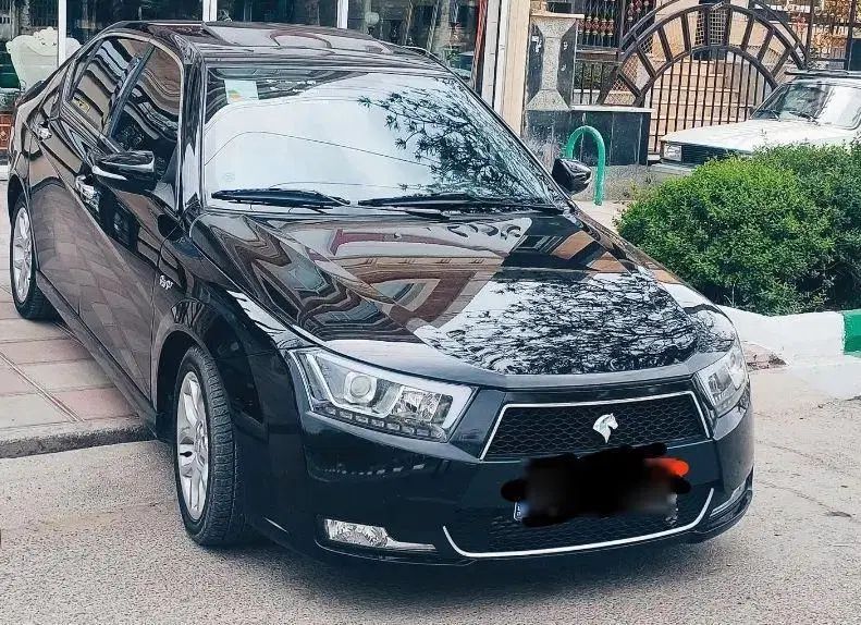 خودرو دنا، پلاس توربو آگهی ann_20514029
