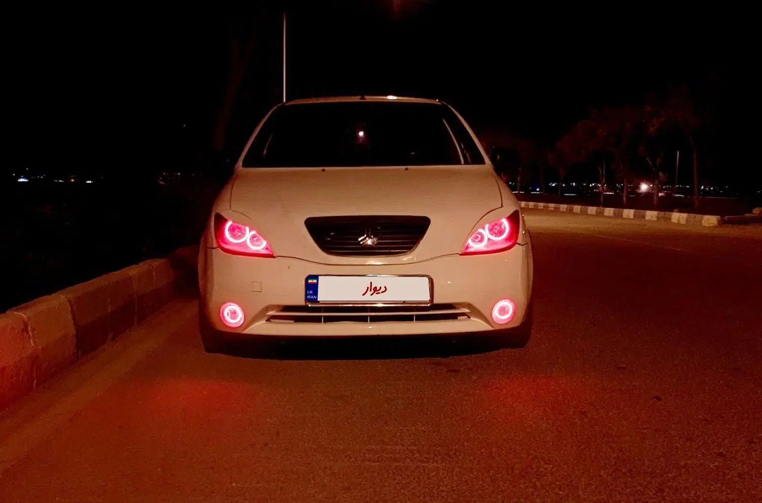 خودرو تیبا، صندوق دار آگهی ann_20514084