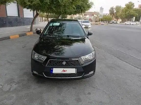 خودرو دنا، پلاس توربو آگهی ann_20514094