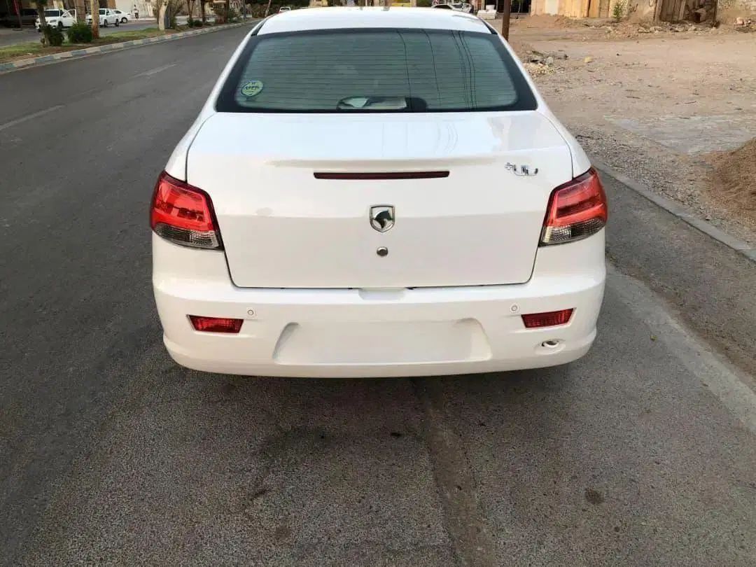 خودرو رانا، پلاس آگهی ann_20514096