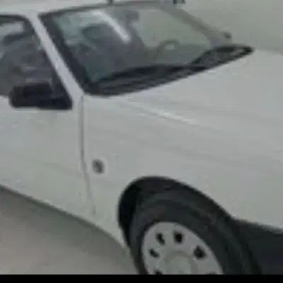 خودرو آریسان، معمولی آگهی ann_20514153