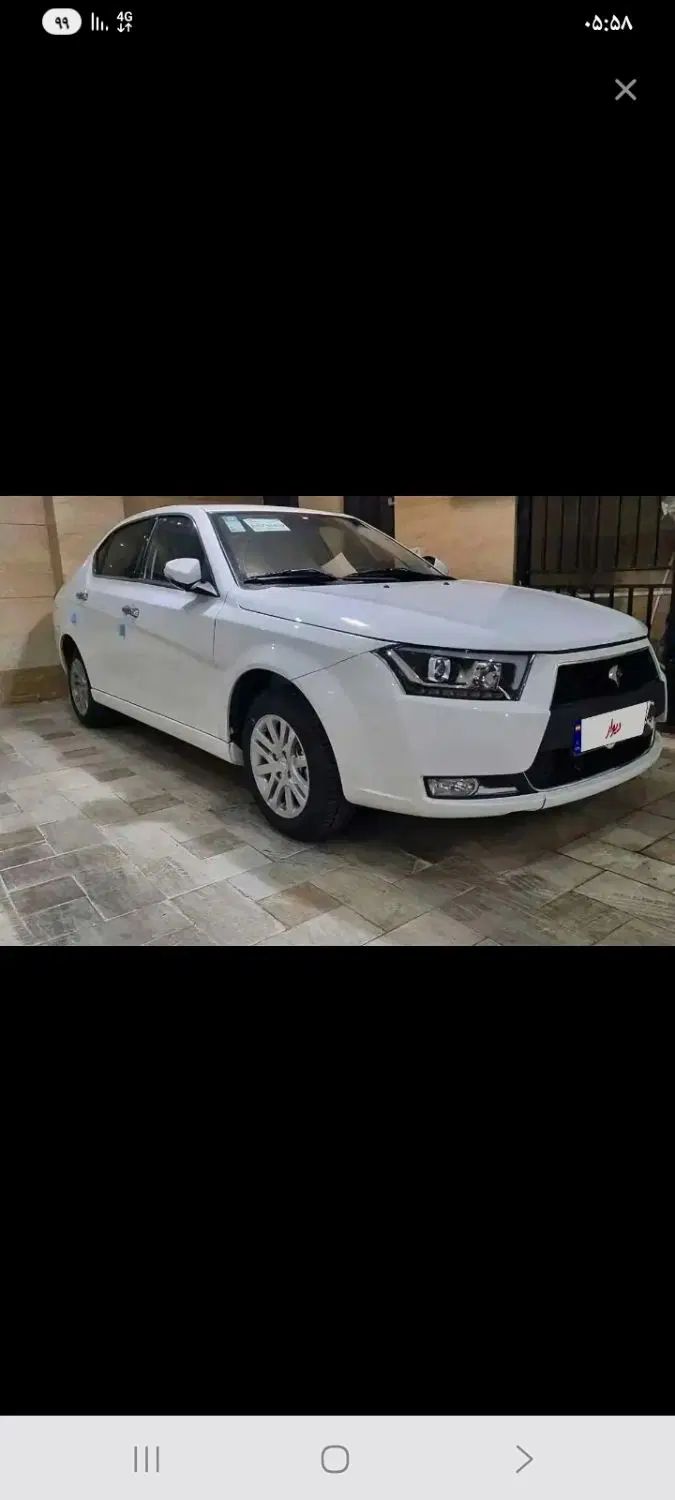 خودرو دنا، پلاس توربو آگهی ann_20514237