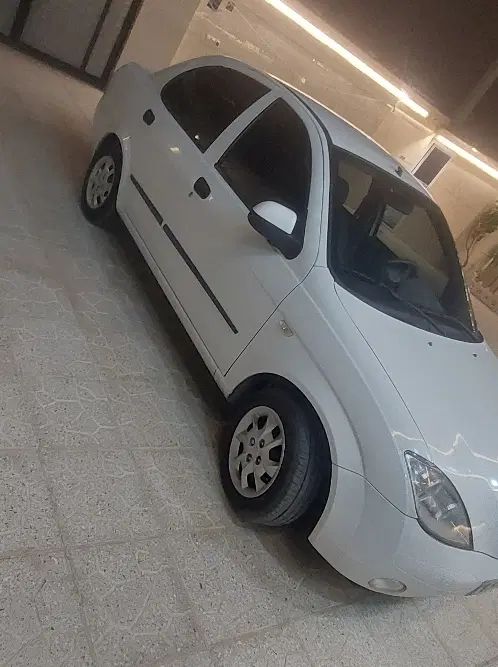 خودرو تیبا، صندوق دار آگهی ann_20514353