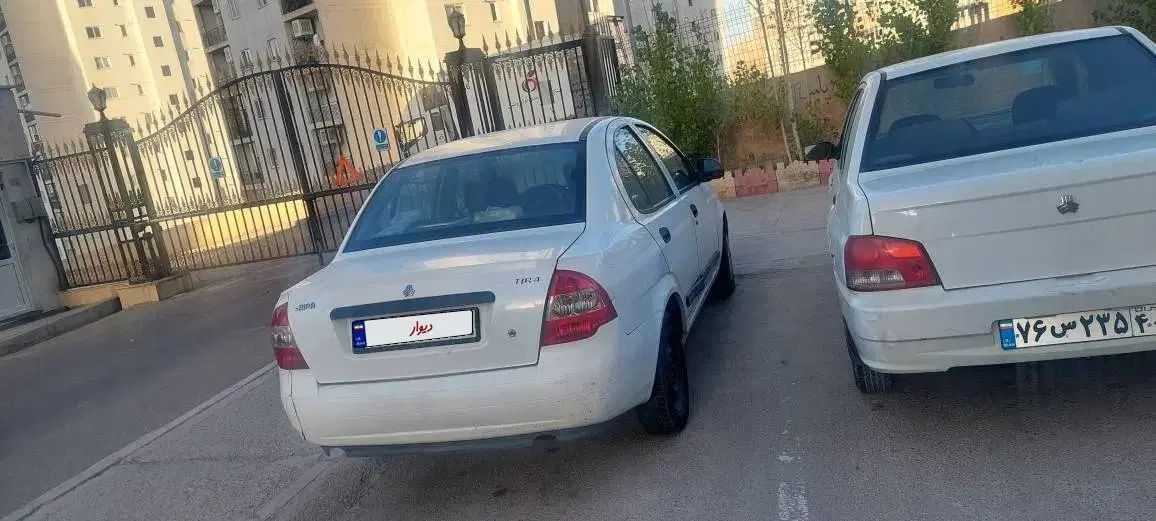 خودرو تیبا، صندوق دار آگهی ann_20514489