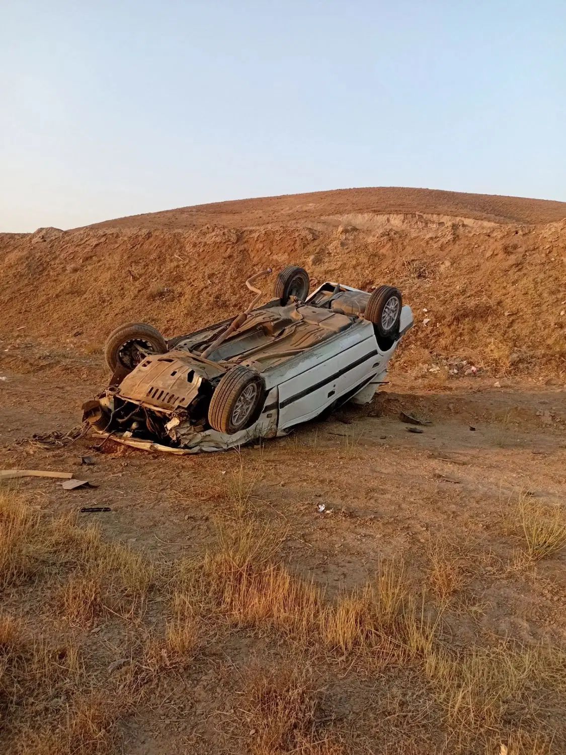 پژو 405 SLX بنزینی  XU7 - 1390