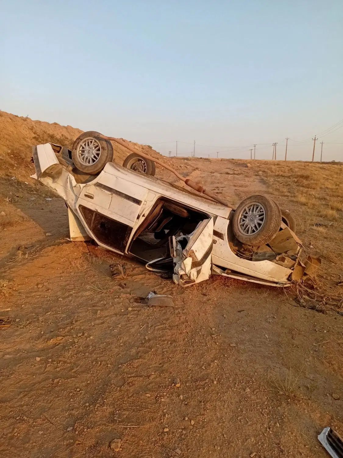 پژو 405 SLX بنزینی  XU7 - 1390