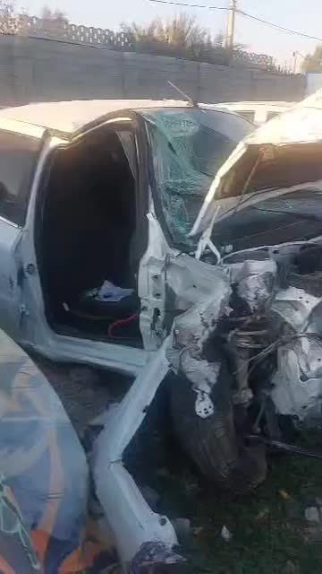 خودرو سمند، سورن پلاس آگهی ann_20514540
