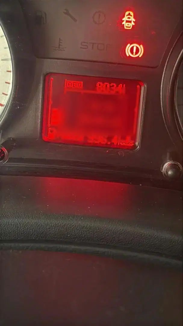 رانا پلاس سقف فلز ESP - 1403
