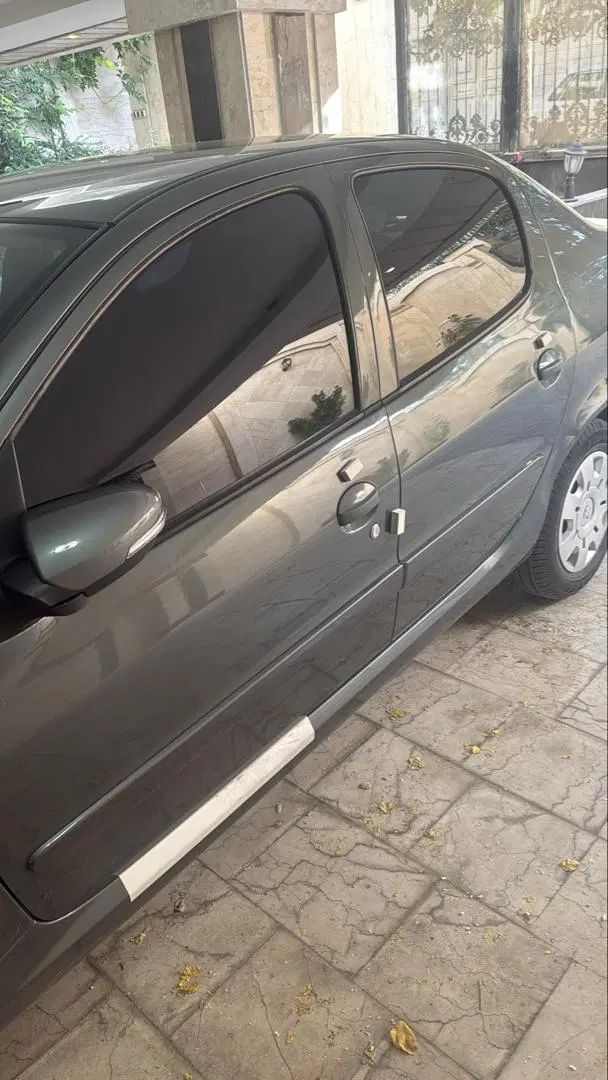 خودرو رانا، پلاس آگهی ann_20514608
