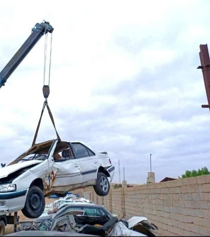 خودرو پژو، 405 SLX آگهی ann_20514655