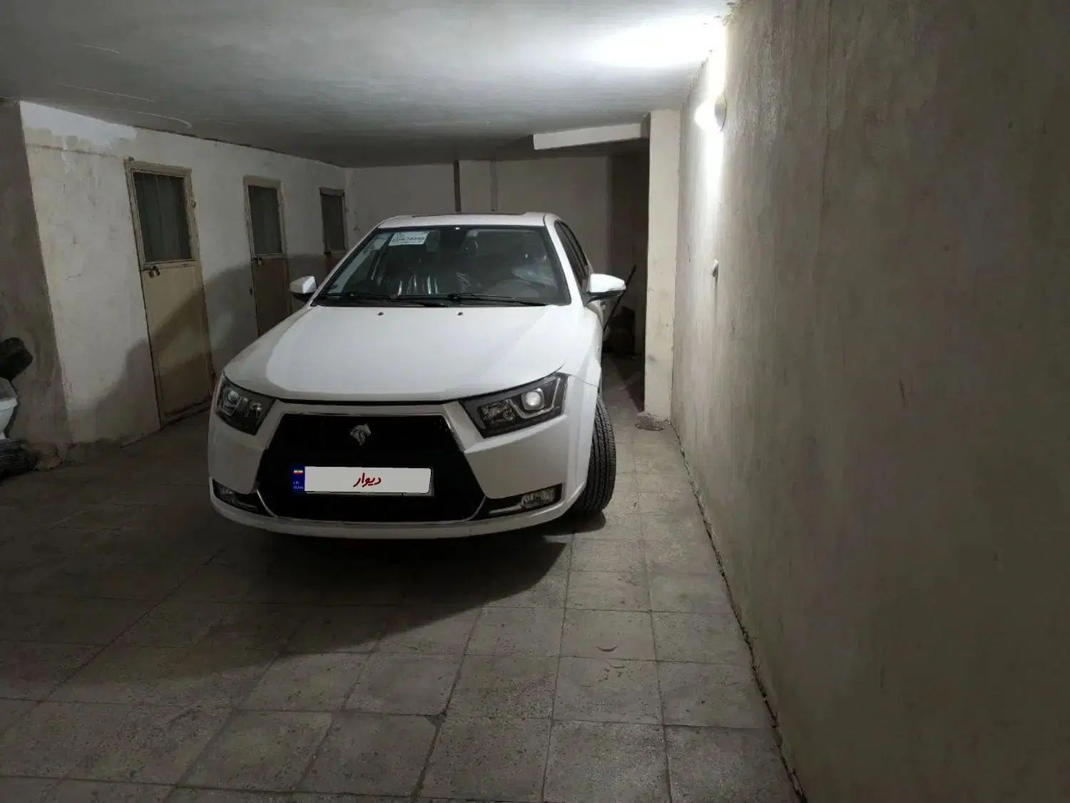خودرو دنا، پلاس توربو آگهی ann_20514664