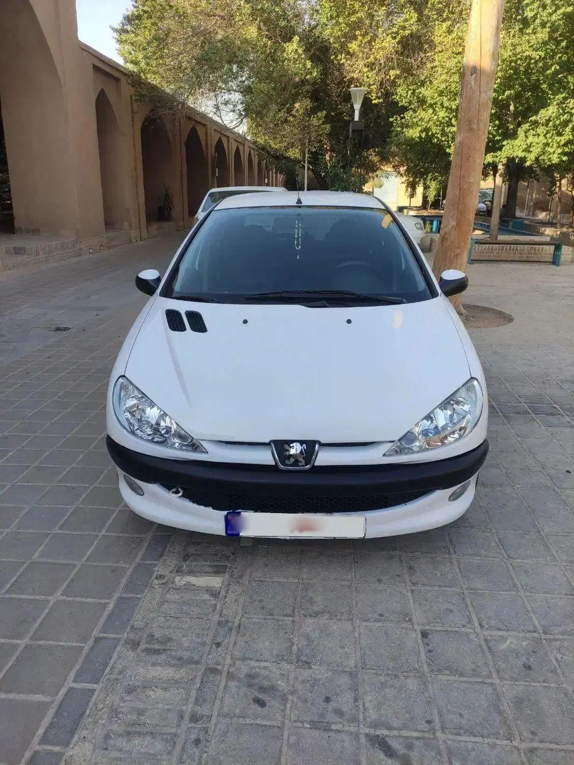 خودرو پژو، 206 آگهی ann_20514851