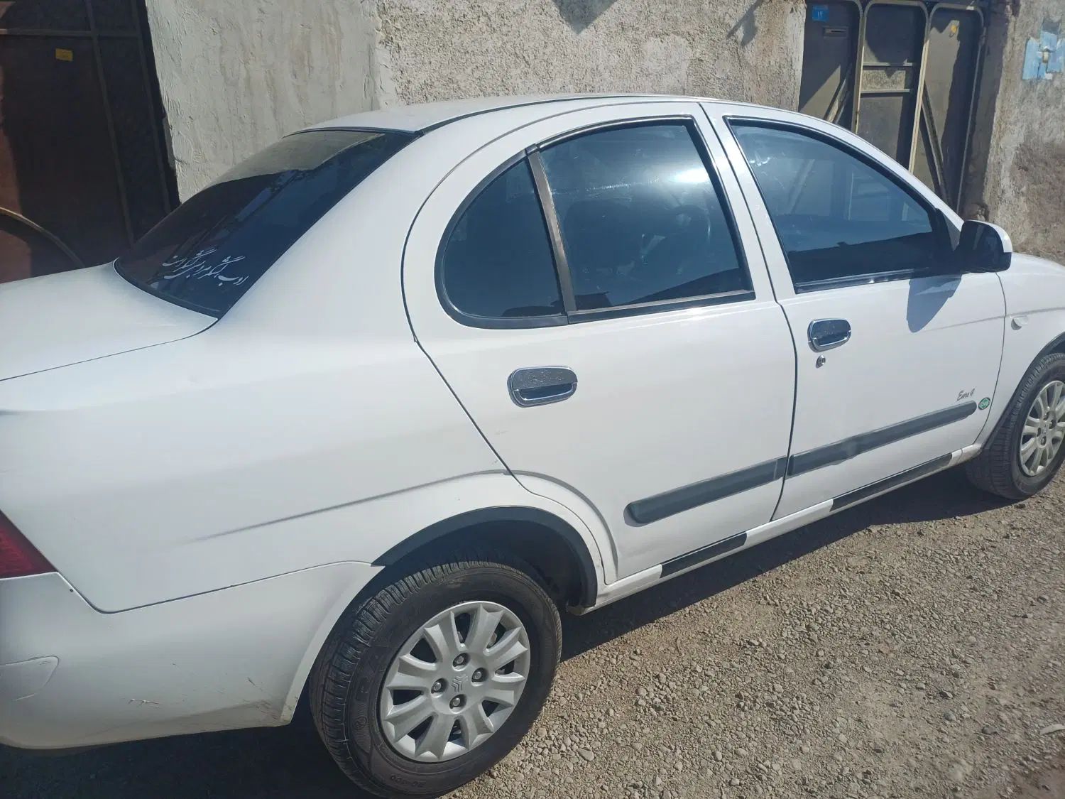خودرو تیبا، صندوق دار آگهی ann_20514854