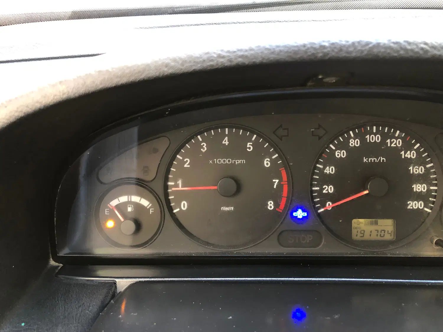 پژو 405 GLX - دوگانه سوز - 1389