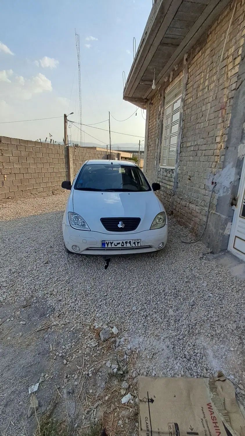 خودرو تیبا، صندوق دار آگهی ann_20514895
