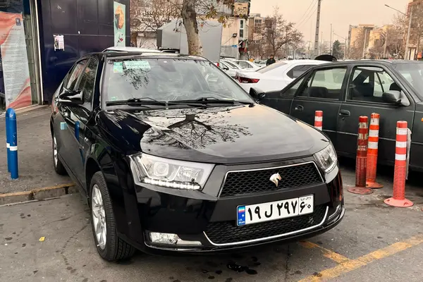 خودرو دنا، پلاس توربو آگهی ann_20514920