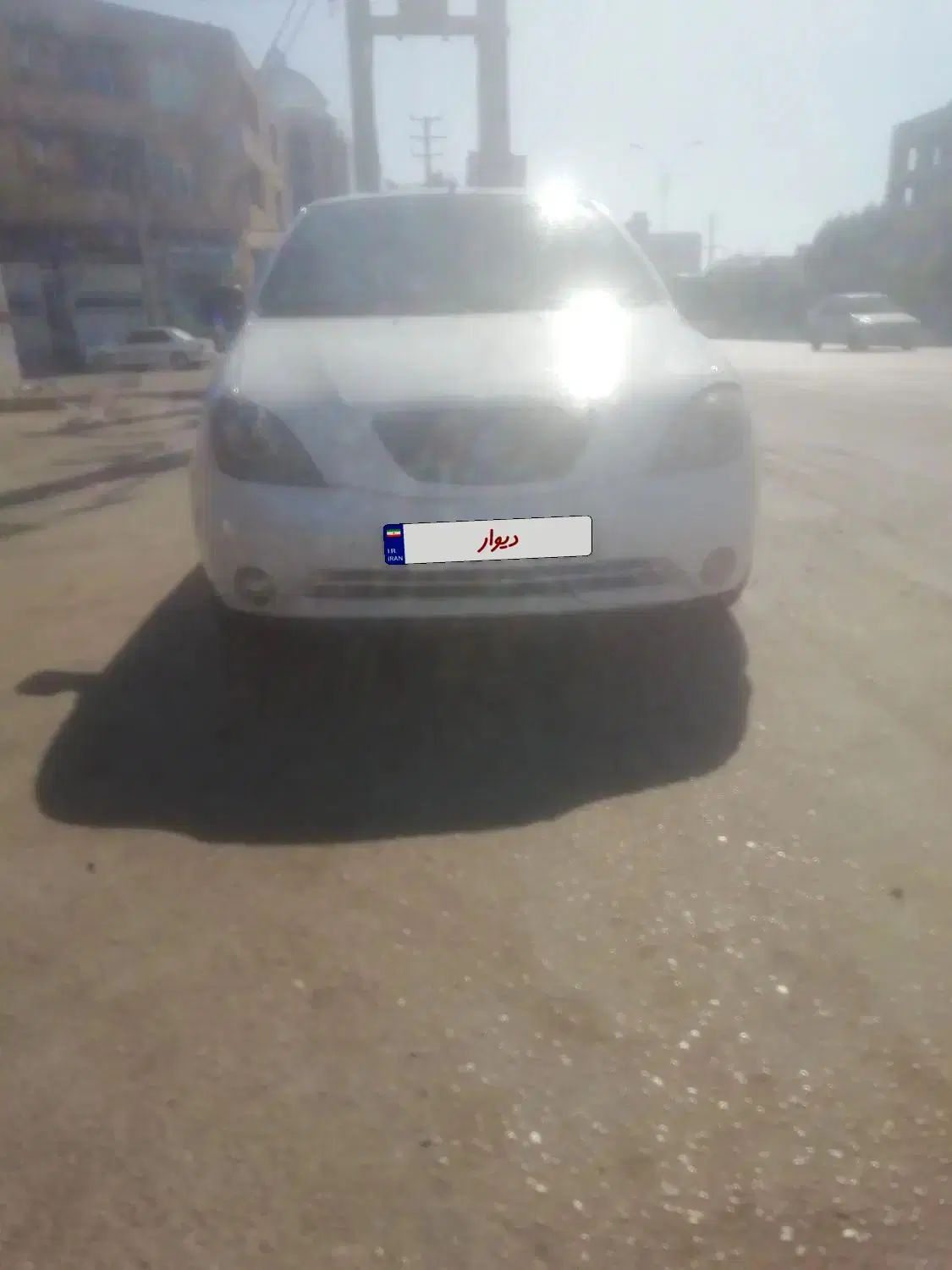 خودرو تیبا، 2 آگهی ann_20515019