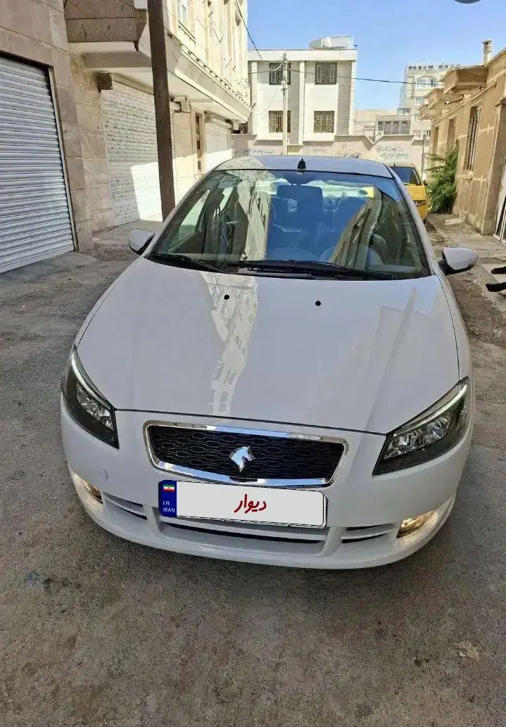 خودرو رانا، پلاس آگهی ann_20515053