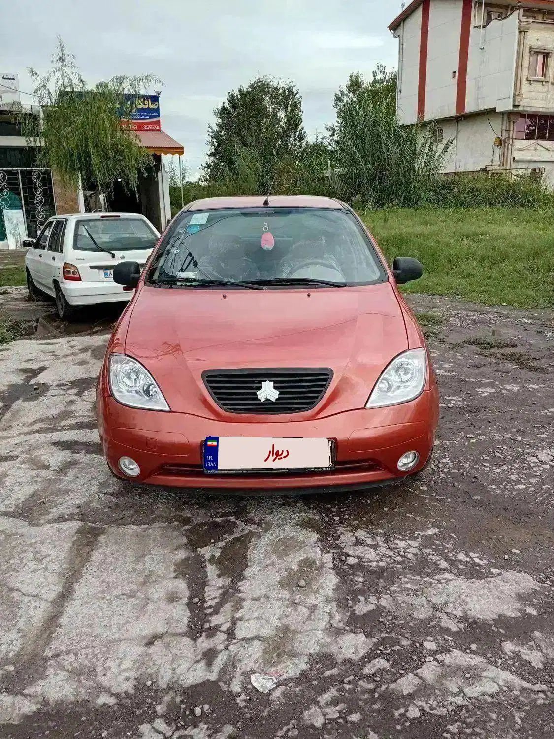 خودرو تیبا، صندوق دار آگهی ann_20515173