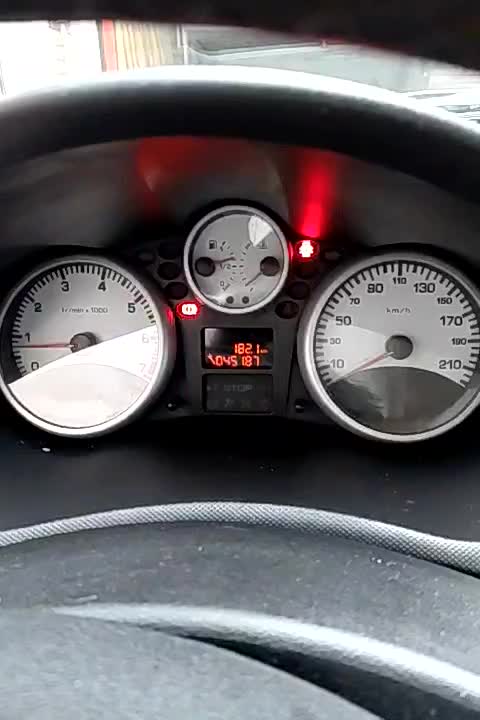 خودرو پژو، 207 آگهی ann_20515188