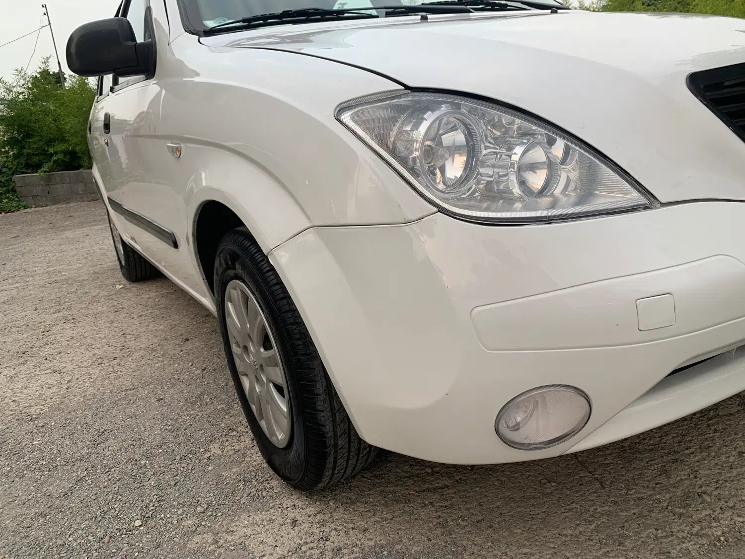 خودرو تیبا، صندوق دار آگهی ann_20515346