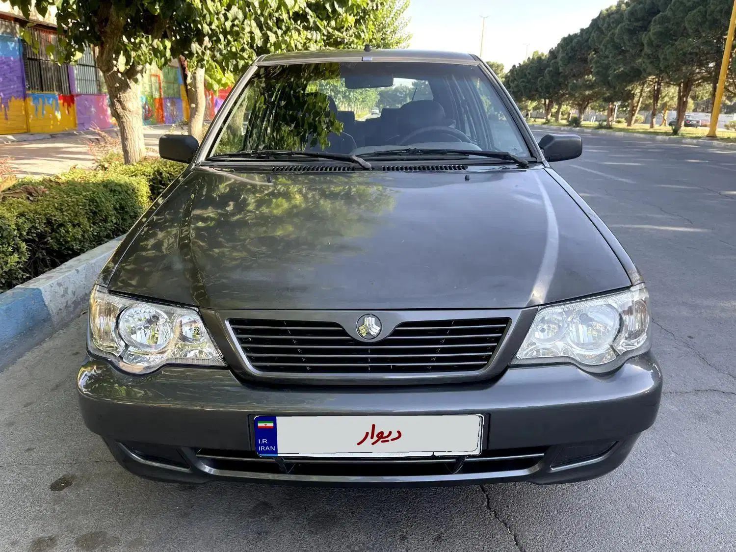 خودرو پراید، 111 آگهی ann_20515480
