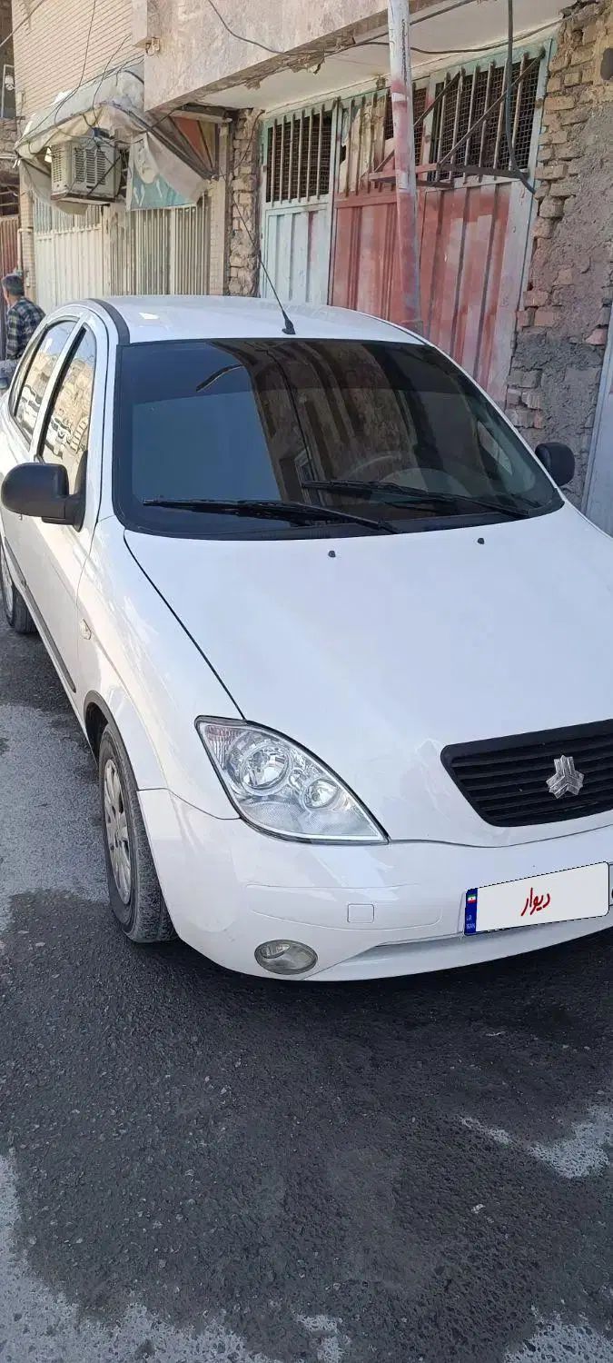 خودرو تیبا، 2 آگهی ann_20515659