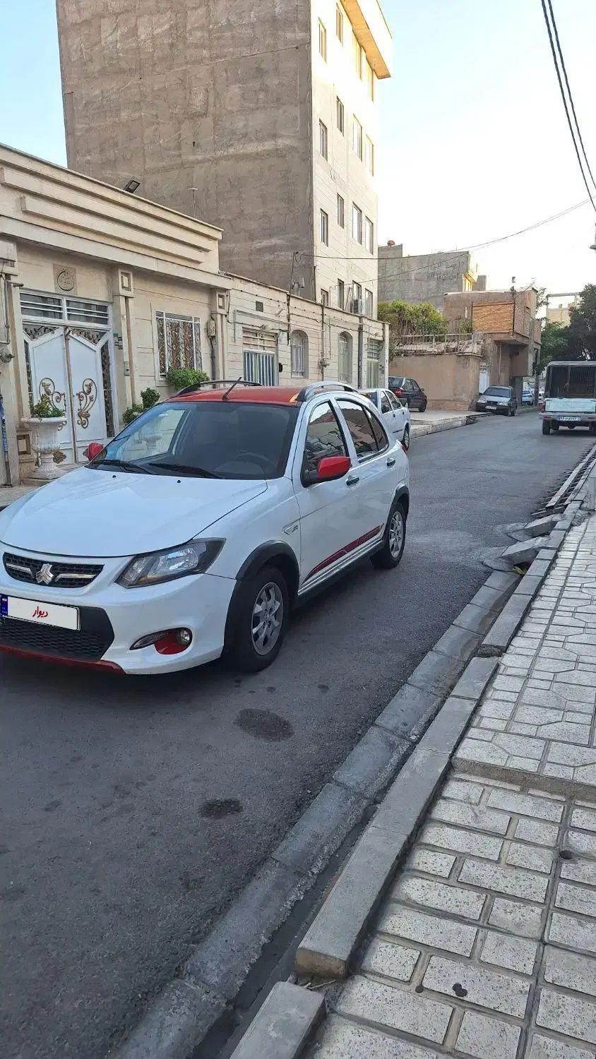 خودرو کوییک، R آگهی ann_20515675