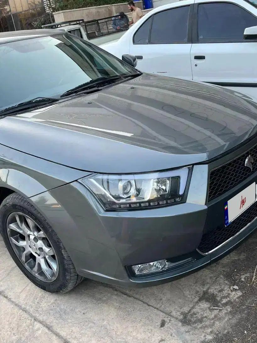 خودرو دنا، پلاس توربو آگهی ann_20515774