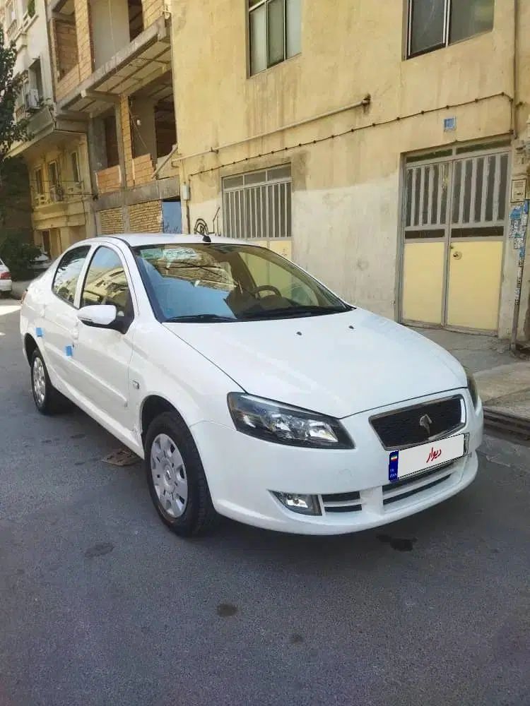 خودرو رانا، پلاس آگهی ann_20515832