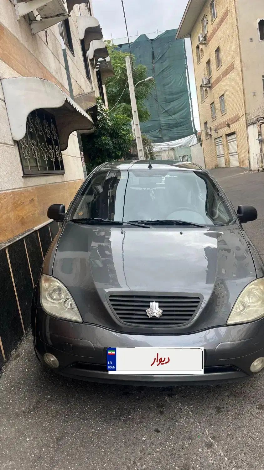 خودرو تیبا، 2 آگهی ann_20515852
