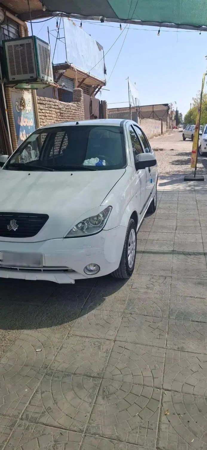 خودرو تیبا، 2 آگهی ann_20516201