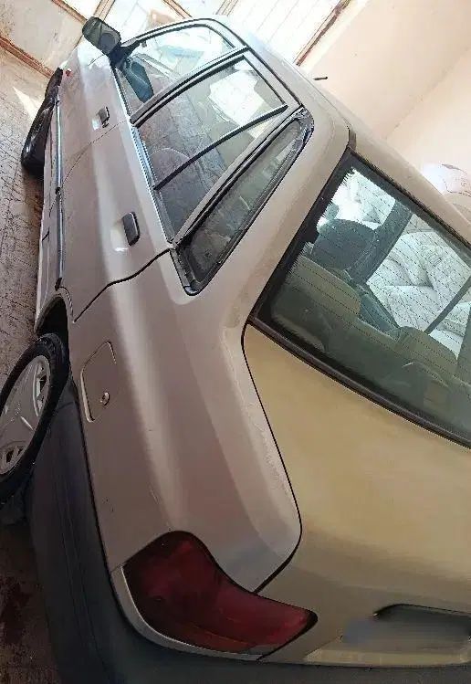 خودرو پراید، صبا آگهی ann_20516376
