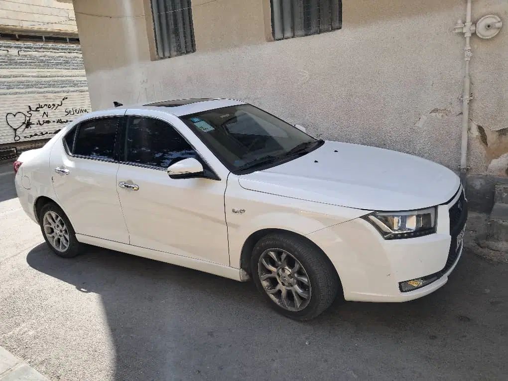 خودرو دنا، پلاس توربو آگهی ann_20516438