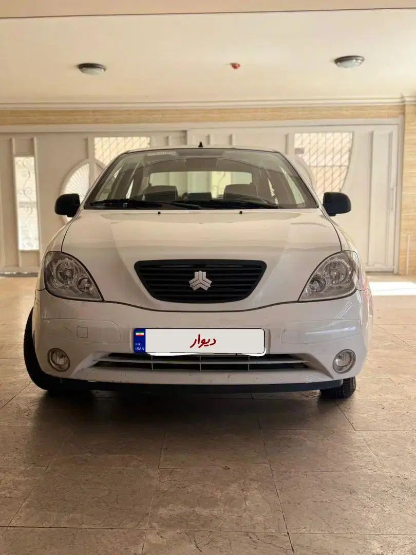 خودرو تیبا، صندوق دار آگهی ann_20516842