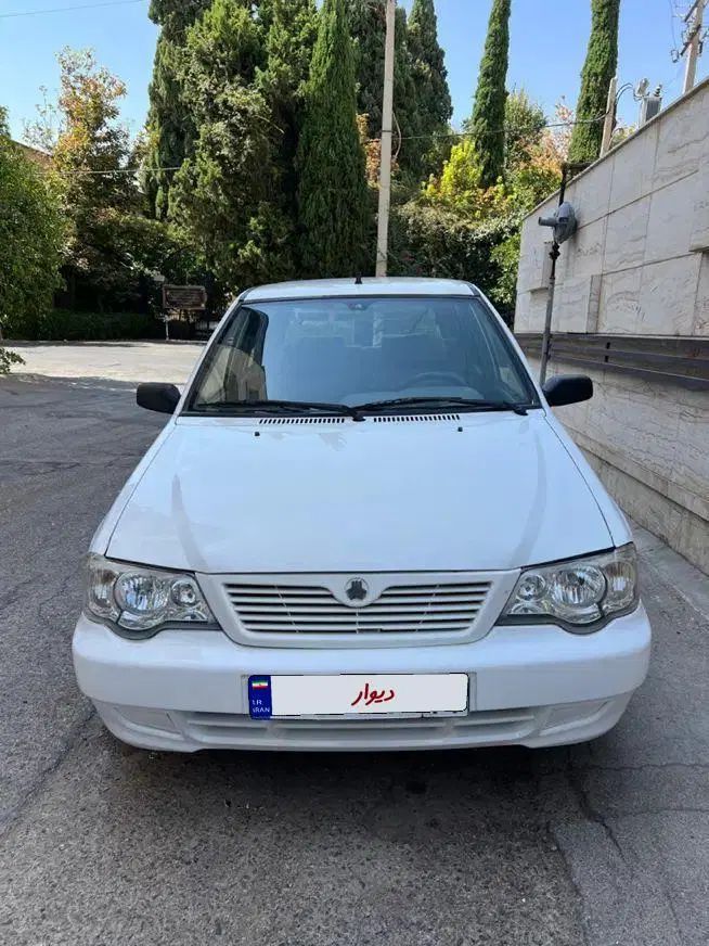 خودرو پراید، 111 آگهی ann_20517649
