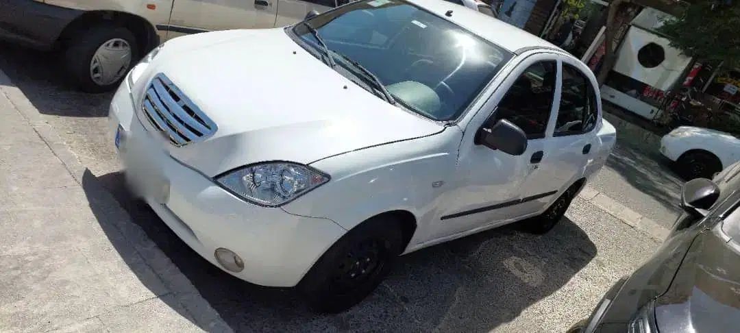 خودرو تیبا، صندوق دار آگهی ann_20517671