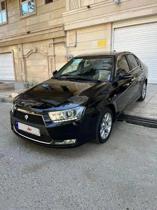خودرو دنا، پلاس توربو آگهی ann_20517796