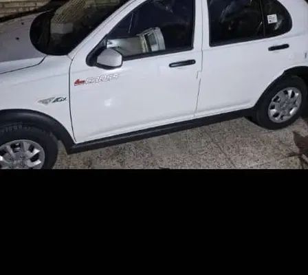 خودرو کوییک، R آگهی ann_20518275